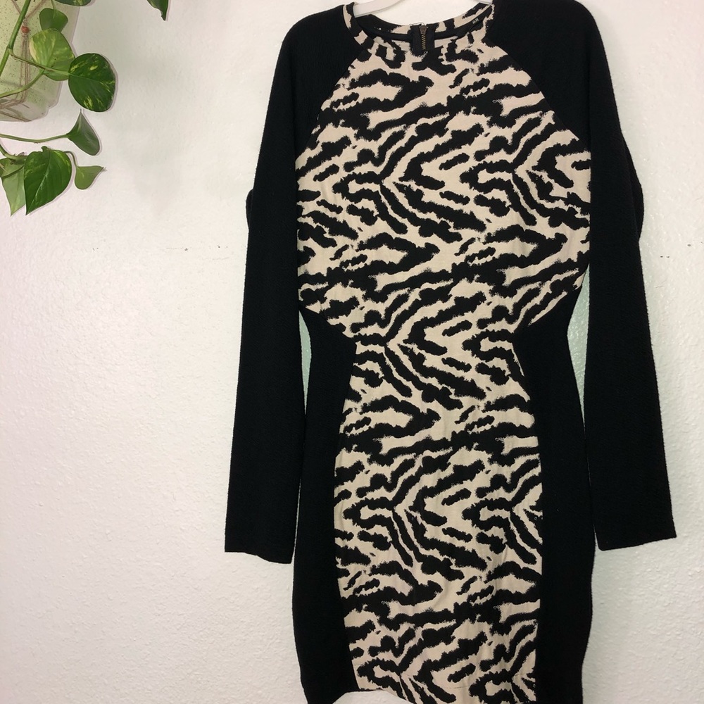 NWT H&M Dress